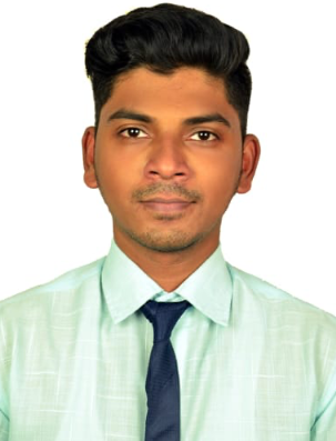 Mr. Vivian Philips